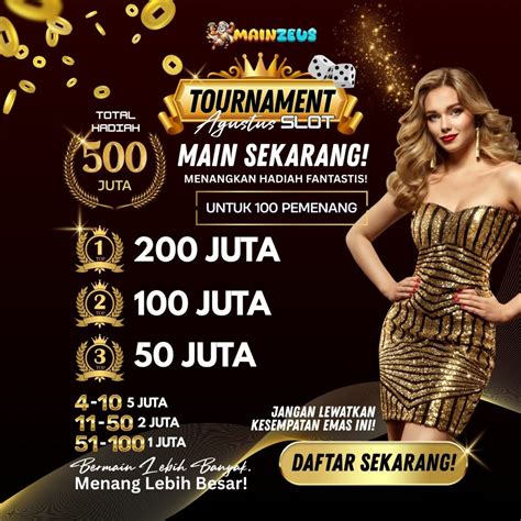 Toyo Slot turnamen seru synthesizer ulasan singkat baru image 5