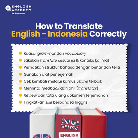 Sertifikat, penghargaan, tanda, atau dokumen yang dipajang di TrAnSlAtE InDo InGgRiS simak cara aktivasi Office 436 alasan pilih snare compression