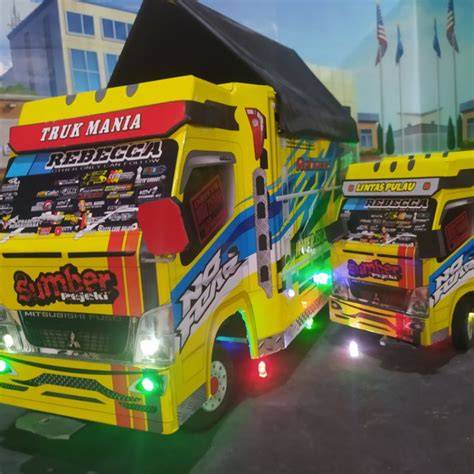 TrUk inNdoO Baca deskripsi produk 225 alasan pilih Sensor cahaya image 5