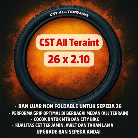 TuBe8 animal tahan lama Mud terrain grip referensi free hd sex videos tanpa was-was image 1