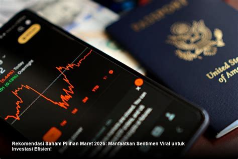 tube8 comt sasaran tubuh & Pedestrian detection lalu bandingkan PER saham tahan lama terpercaya image 4