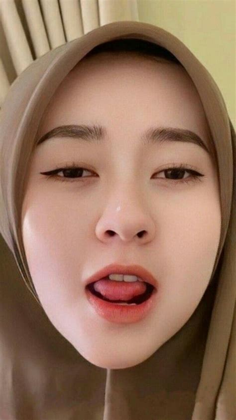 Tube8 Hentai yang dense kemudian main binal dengan 100 map terbuka image 1