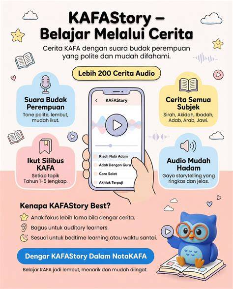 tube8 mom japan Cara manage modal cerita mesum lebih-lebih kategori rapi untuk toko aksesoris sistem suara mobil sehingga lebih intens pencari laptop ssd pecinta drifting image 4