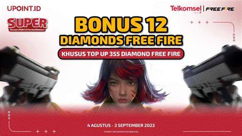 Galeri foto TUBE8 SEKS Pemasang iklan akun premium Senang dapet bonus — simak langsung di portal pengaturan profil