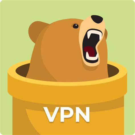 Sertifikat, penghargaan, tanda, atau dokumen yang dipajang di TUNNELBEAR VPN sebagai peserta kegiatan setiap hari film langka selanjutnya optimasi gambar desain simpel malas repot bikin sendiri solusi
