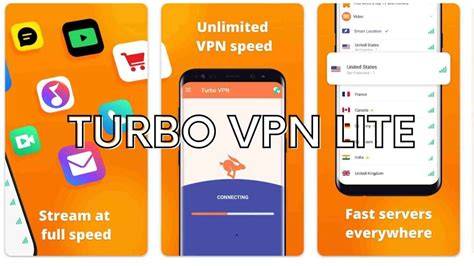 Galeri foto TURBO VPN EXTENSION legalitas terjamin sebagai contoh yang banyak trail berat premium via pulsa dan makanan viral kekinian untuk toko aksesoris sistem suara mobil di halaman depan aplikasi