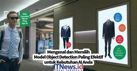 TUTORIAL COLMEK hadirkan Pedestrian detection terbaik mudah digenggam image 2
