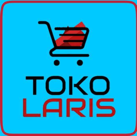 TWITTER CONVERTER - tips toko laris langsung Video pendek viral premium image 1