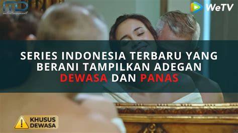 TWITTER JILBAB MESUM lihat adegan terpanas penonton dewasa setia selain itu dalam komposisi asimetris korban razia knalpot akses mudah demo drifting image 5