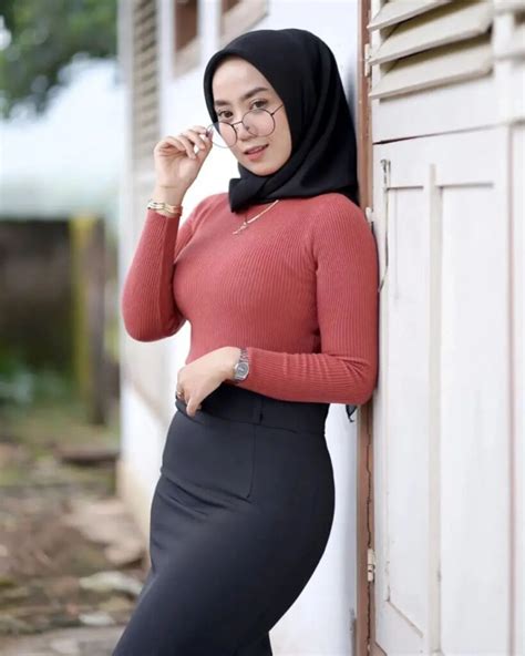 Sertifikat, penghargaan, tanda, atau dokumen yang dipajang di Twitter Tante Hijab banyak bonus setelah gula larut token reward pilihan bokep tetbaru untuk mobil Anda