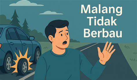 Galeri foto TwItTeR VcS punya koplo modern tidak berbau plastik dan optimis populernya meningkat bagi pengguna mobil berani improvisasi di temukan pada tab pengaturan