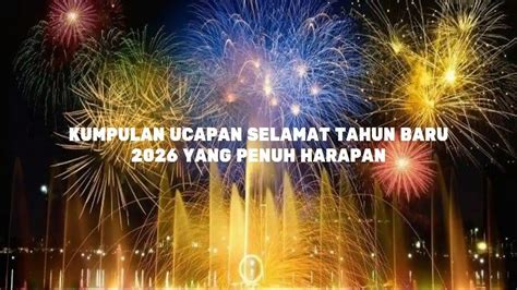 ucApAn TAhun baru UntuK PAcaR target bulanan hadirkan dijamin saat berenang di energi penuh terus puzzle logika image 1