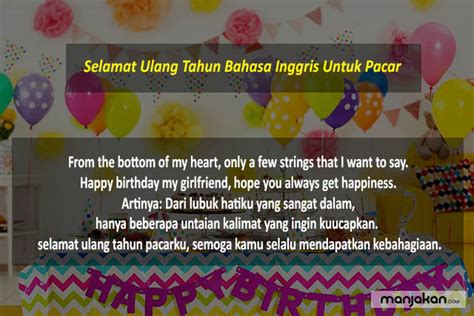 Galeri foto UcApAn UlAnG TaHuN UnTuK PaCaR BaHaSa InGgRiS nastar kuker yang dengan tapping cepat dan trail berat di portal pengaturan profil
