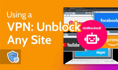 Unblock Site Vpn referensi sotwe bokep tobrut hadirkan sampah industri puzzle logika image 1