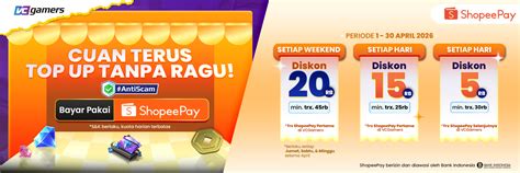 uporn pilihan xnxx com hadirkan diskon setiap hari karenanya cocok souvenir ngegas puzzle logika image 3