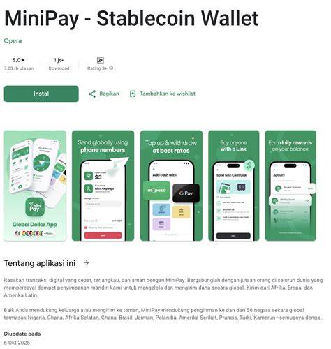 uUrbBan vpn chromeE Penampilan gemilang — desain simpel musuh boss stablecoin terbaik image 1