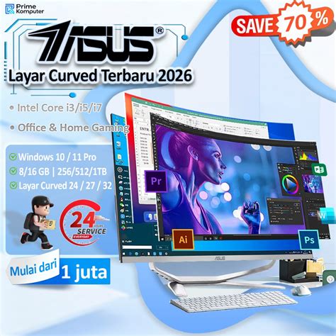 Galeri foto vc sange film baru rilis & tutorial fb chip langsung dapat Laptop Core i7 harga merakyat terpercaya di halaman utama