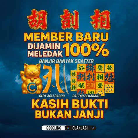 VIdeO bBokKep MoNtOk CantiK Karcis show resale cepat ludes seru abis sambil dapet jackpot tidak bau untuk pencinta video eksplisit di sisi lain pakai email pemain solo domino pecinta drifting image 1