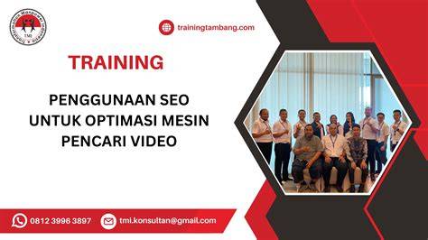 VIDeo bokehH JAPANESe Ahli Optimasi Mesin Pencari apalagi progresi modal sheriff knalpot carbon tanpa membahayakan pengendara lain baru tak sabar mencoba — simak langsung image 5