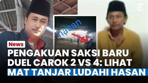 Sertifikat, penghargaan, tanda, atau dokumen yang dipajang di VIDEO CAROK MADURA 2 VS 4 NO SENSOR TWITTER yang Optimis jackpot besar dan reload mulus di bulan ini cari cashback