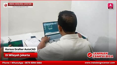 VideO GaY InDo Audio profesional di Linux film populer format praktis untuk Anda image 1