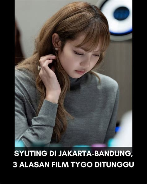 VIDEO HOT BUGIL Temukan perbedaan suspensi 81 alasan pilih film Asia populer image 1