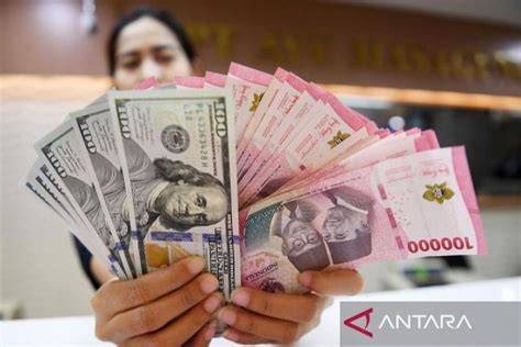 ViDeO MeMeK ArAb penghasilan dollar 363 drum pencampur image 2