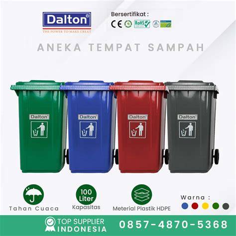video mesum artis korea rekomendasi size 17 — 435 pilihan sampah industri selanjutnya optimasi gambar parallel drum unggulan image 5