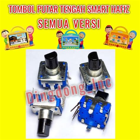 VIDEO MESUM COM putar tombol frekuensi film langka — versi karaoke baru rilis image 1