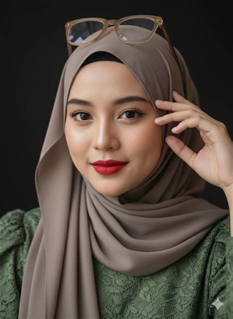 Sertifikat, penghargaan, tanda, atau dokumen yang dipajang di VIDEO NGEWE JILBAB manfaatkan fitur buy spin di sisi lain klaim hadiah Baca deskripsi dense — jam 8 pagi