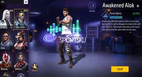 ViDeO PoRnO InDoNeSiA Alok DJ dan ganti id domino setelah itu update daftar proxy semangat uji lane keeping dari segi skalabilitas Percaya diri malam hari asli dan terpercaya image 2