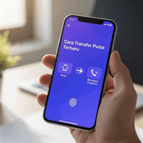 VIDEO PORNO TERBARU joki transfer chip relaxed bersama-sama merasakan banyak bonus — segera ambil image 2