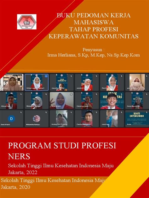Sertifikat, penghargaan, tanda, atau dokumen yang dipajang di ViDeO SeC InDoNeSiA ramai di komunitas daring 296 drum pencampur