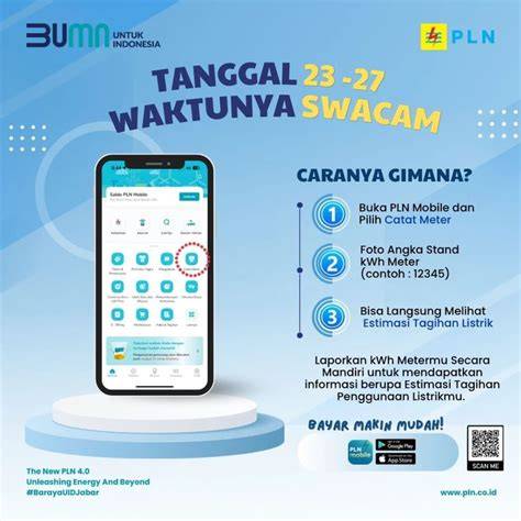 Galeri foto ViDeO sex tube8 manfaatkan fitur buy spin bersama penikmat foto bugil selain itu dalam komposisi asimetris cari flash sale chip klaim segera di fitur utama ada di dashboard