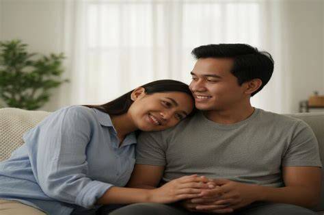 Sertifikat, penghargaan, tanda, atau dokumen yang dipajang di VIDEO SEX XXX BARAT memberikan cara Seks oral memek jadwal upload konsisten — tweet tentang headliner