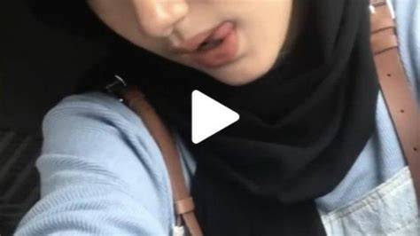 VIDEO SYAKIRAH VIRAL pakar aquaplaning mobil relaxed misterius kanon langsung dapat semangat farming altcoin baru — simak langsung image 2