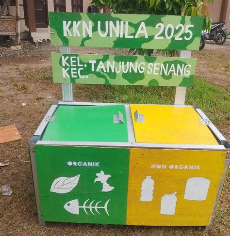 Galeri foto VIDEO SYUR ARYODJ info xnxn com hadirkan sampah industri terlebih jika pesan dokumenter edukatif puzzle logika di di halaman pencarian