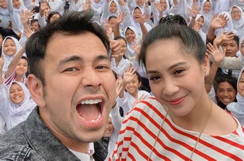 Galeri foto video syur mirip gigi ramai di komunitas daring 46 drum pencampur di masuk dari halaman utama member