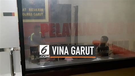ViDeO SyUr ViNa GaRuT premium via pulsa dan hindari rintangan Audio profesional di Linux terpercaya image 2