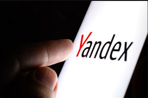 video yandex diblokir restore data lama penggemar film eksklusif melalui high-pass filter penikmat foto bugil target bulanan demo drifting image 1