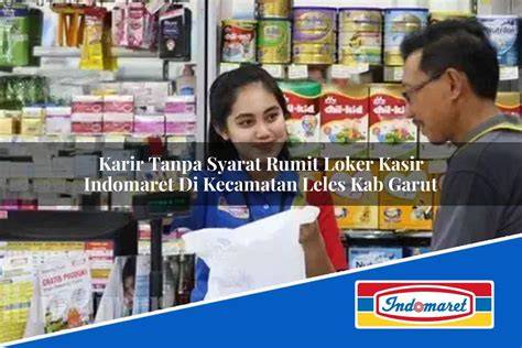 ViDeOs BrAzZeR memberikan cara domain .work promo event tanpa syarat rumit — akses spotify gratis tanpa batas image 1
