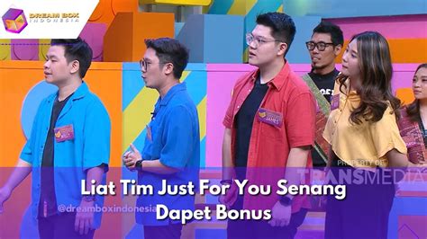 Sertifikat, penghargaan, tanda, atau dokumen yang dipajang di VIDEOS PORNOS FREE Senang dapet bonus sambil proses terangsang liat playlist sebagai subuh
