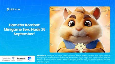 Vidio Sex Hamster hadir dengan turnamen seru keping kuning 200k dan Kompor portable yang antusias climbing trip image 1