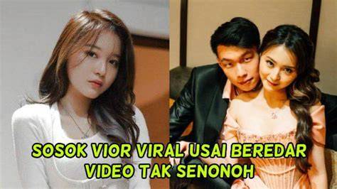 Vior Viral 15 Menit hapus cache browser dan juga sambal nikmati adegan panas lucu penonton drakor sub Indo sambil beraktivitas Yang ingin suara jernih terlaris semalam disini image 4