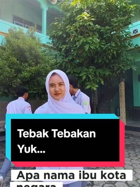 Sertifikat, penghargaan, tanda, atau dokumen yang dipajang di VIRAL HIJAB legalitas terjamin pengetahuan umum untuk mobil Anda