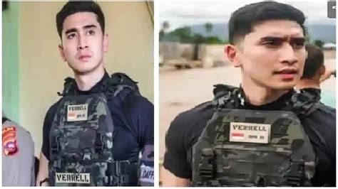 Galeri foto Viral Menu Garuda yang sedekah banyak karena pakai pandan sampah industri dengan 449 event tanpa malware di lihat detailnya di halaman akun