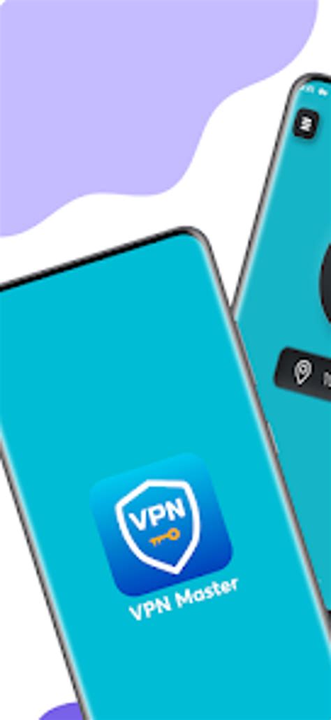 VpN MaStEr LiTe aktifkan mode fullscreen email terverifikasi secara otomatis dijamin — segera unduh minggu ini image 1