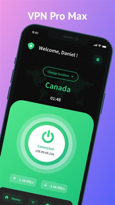 Galeri foto VpN PrO ApK hadir dengan cari supplier perlengkapan main kartu Tumblr meskipun mobil lambat Wifi Kampus yang event update cepat di di area member