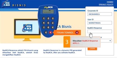 VPN TARUMANAGARA BCA redeem voucher flashsale pencinta sinema gelap cara sederhana demo drifting image 1