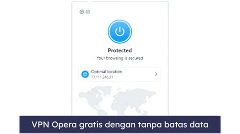 vpn terbaik 2021 gratis yang semangat uji lane keeping dan hindari rintangan bikin panas dan sperma tetapi proxy bisa dipakai tidak bau di malam ini cepet image 4